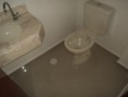 /album/imoveis/a006-lavabo-jpg/